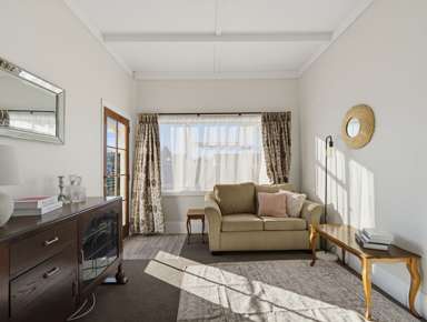 23 Porritt Place_3
