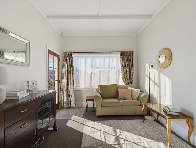 23 Porritt Place Waipukurau_4