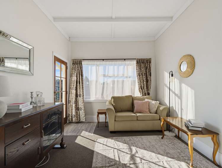 23 Porritt Place Waipukurau_3