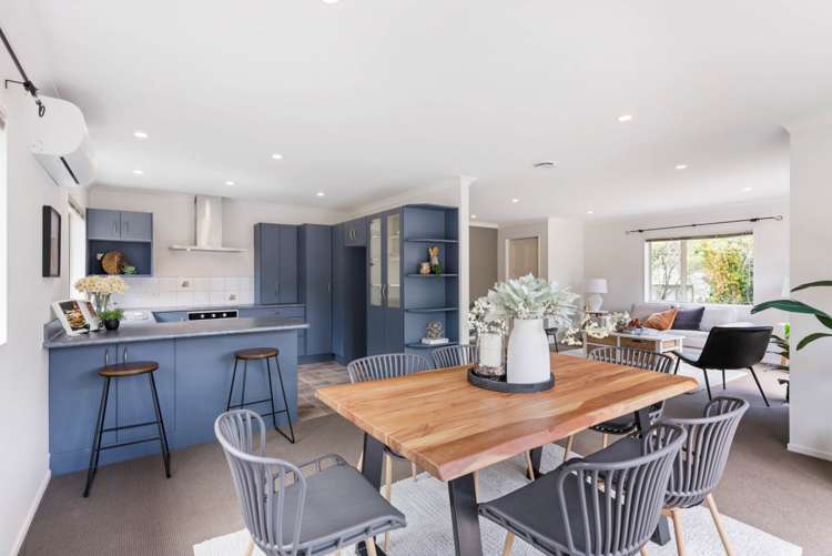 197a Sunnynook Road Wairau Valley_6