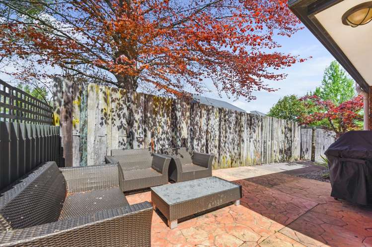 7 Appaloosa Avenue Richmond_10