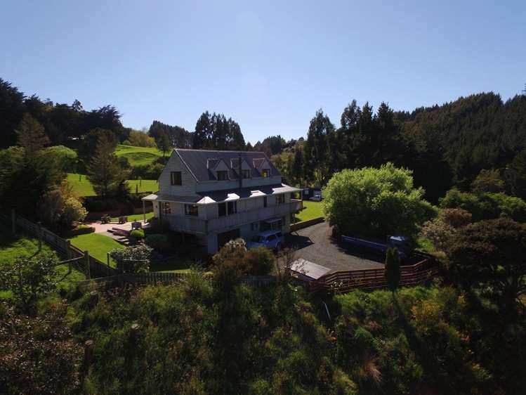 92 Mcmeakin Road Mount Grand_12