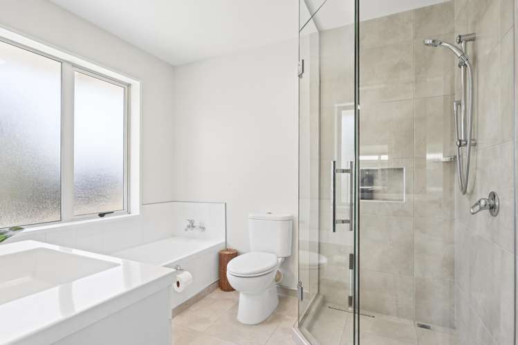 12 Chester Street Kaiapoi_23