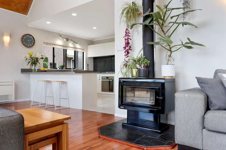 428 Huia Road Laingholm_7