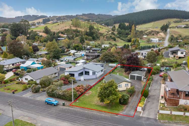 11 Sandown Street Waihola_9