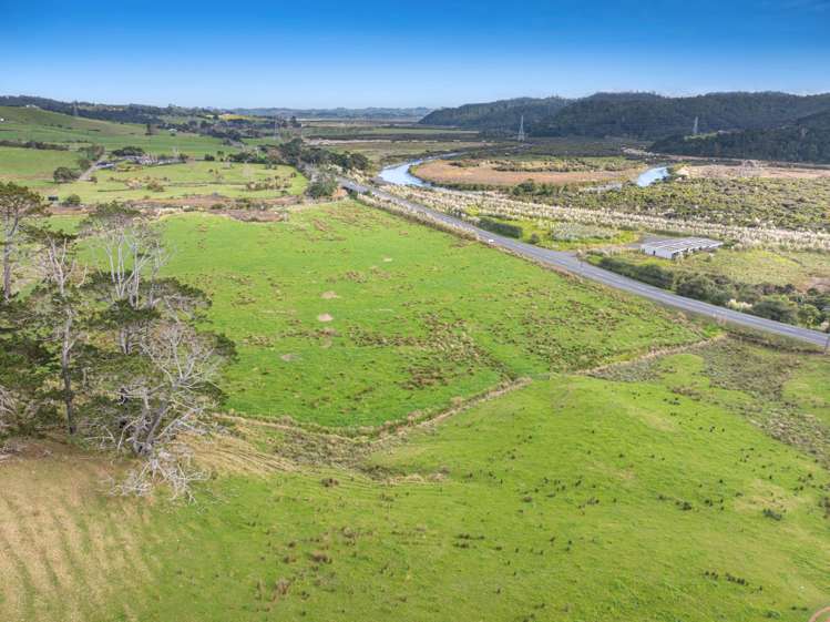 Lot 5, 660 Kaipara Coast Highway Helensville_62
