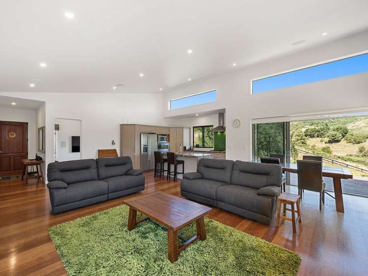 881 Old Mountain Road Raglan_17