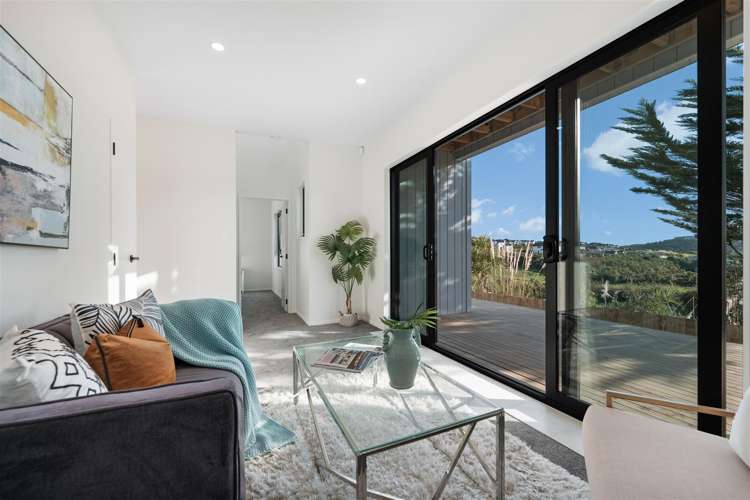 20 Whakairo Crescent Gulf Harbour_29