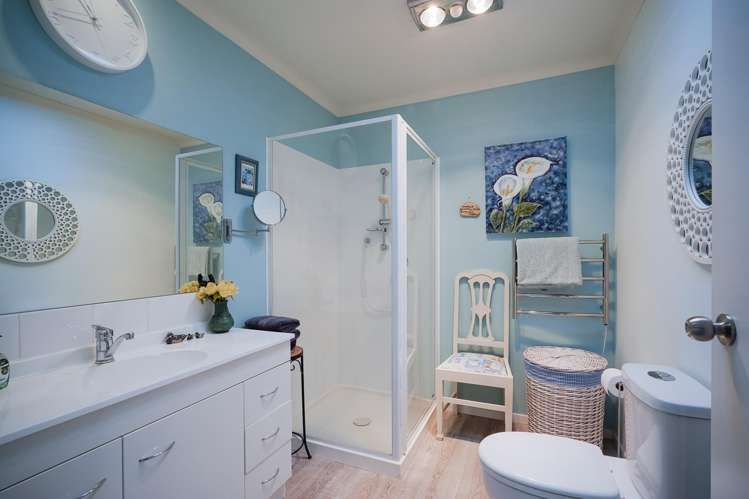 68/3 Turnbury Court Rototuna_16