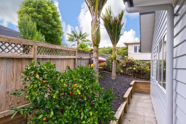 13B Wharf Road_2