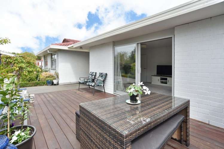 3 Cam Place Harewood_15