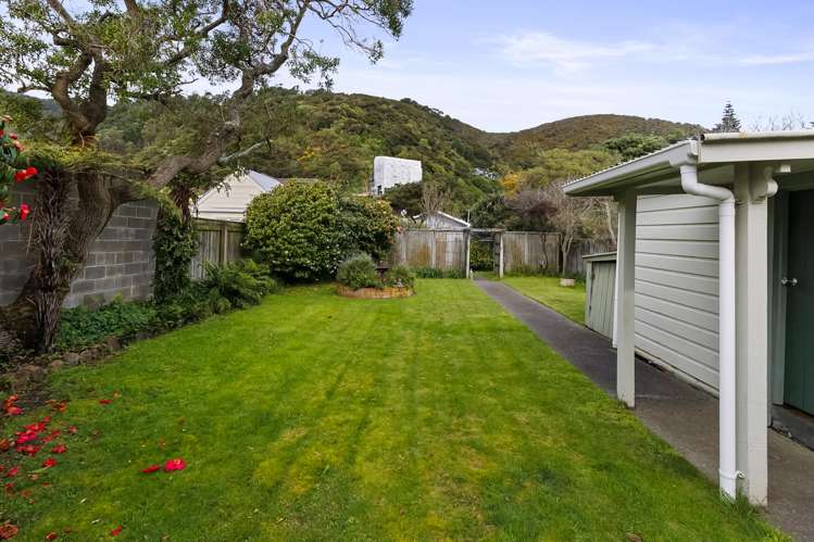 73 Marine Parade Eastbourne_13