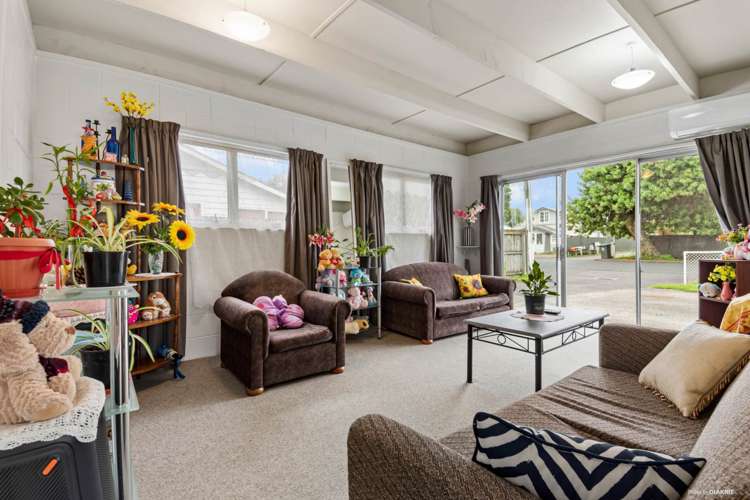 1/32 Canal Road Avondale_5