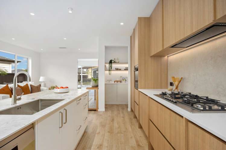 45 Tipu Crescent Milldale_9