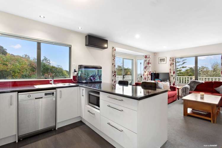 64b Seaview Road Glenfield_6