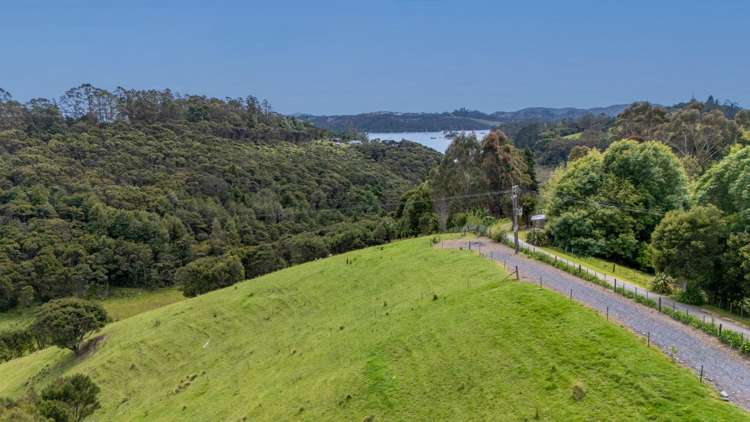 708. Waikino Road Kawakawa_36