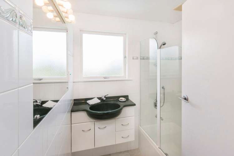 19 Trelawn Place Cockle Bay_10