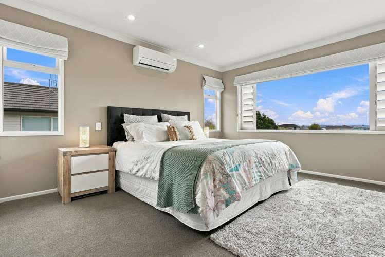 9 Corsica Way Karaka_16