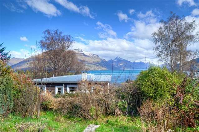 34 Suburb Street Queenstown_3