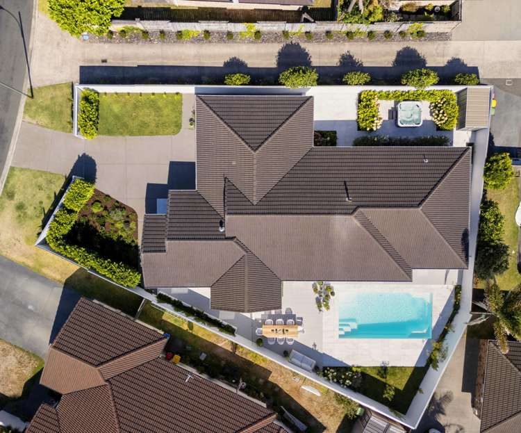 19 Popata Close Papamoa_23