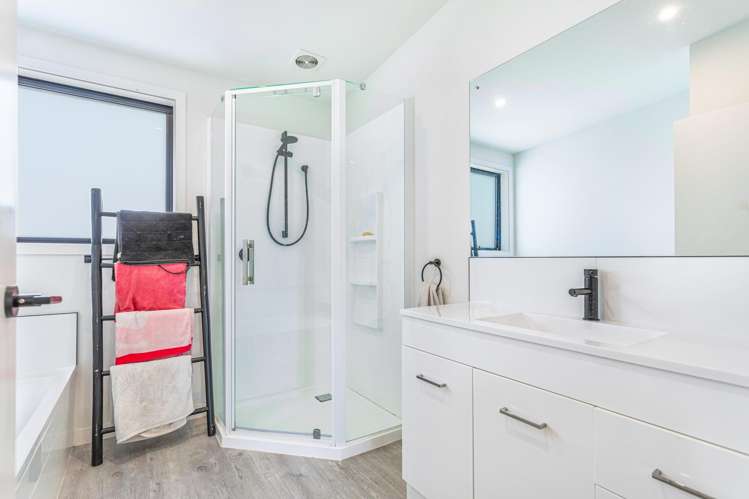 468 Green Road Matakana_9