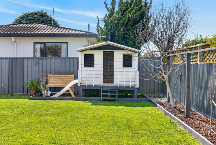 292 Kennedy Road Onekawa_30