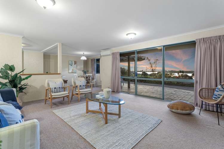 5 Muriwai Terrace Whakatane_6