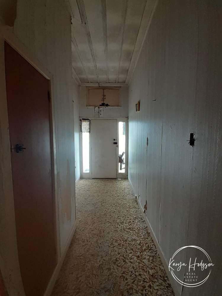 184 Paparoa Station Road Paparoa_14