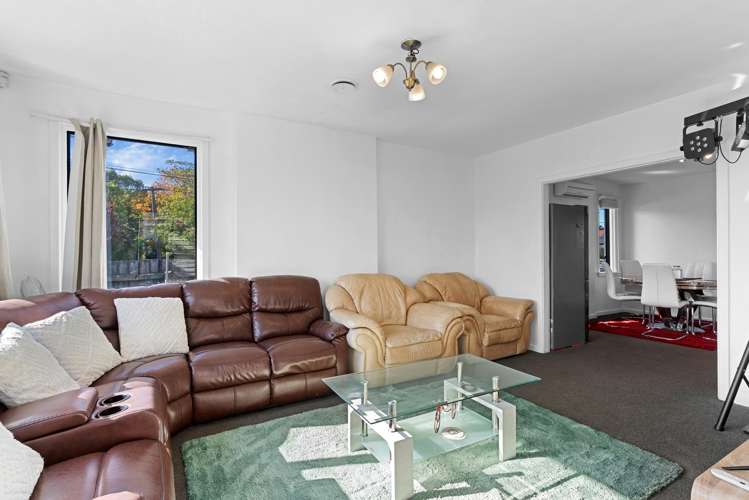 1/68 Acacia Avenue Upper Riccarton_6