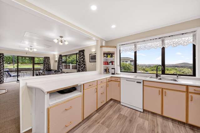 22 Puriri Crescent Masterton_3