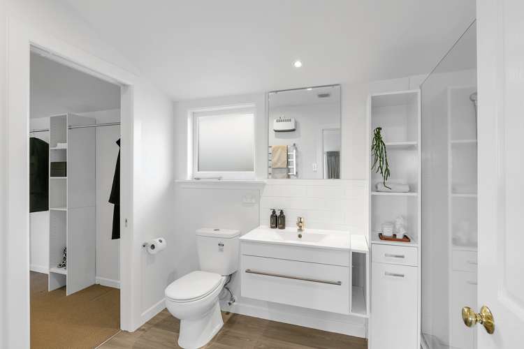 20 Newell Street Point Chevalier_9