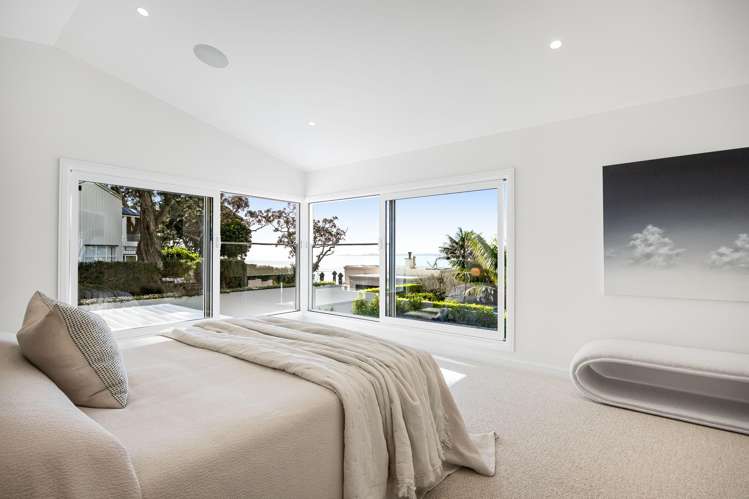 14 Brett Avenue Takapuna_23