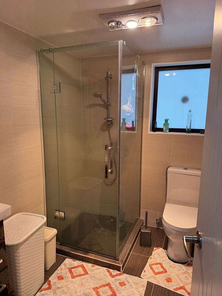 2/13 Boyce Avenue Mount Roskill_10