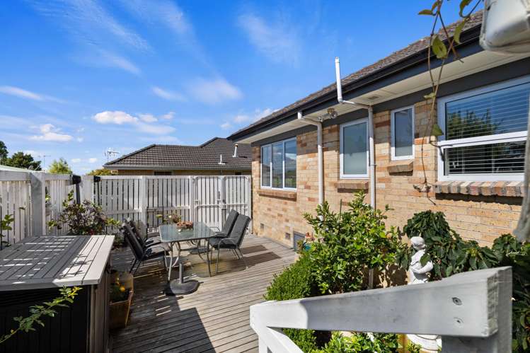 34 Hinton Avenue Forest Lake_15