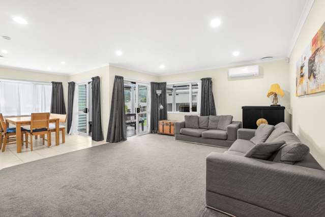 14 Concord Street Wainuiomata_4