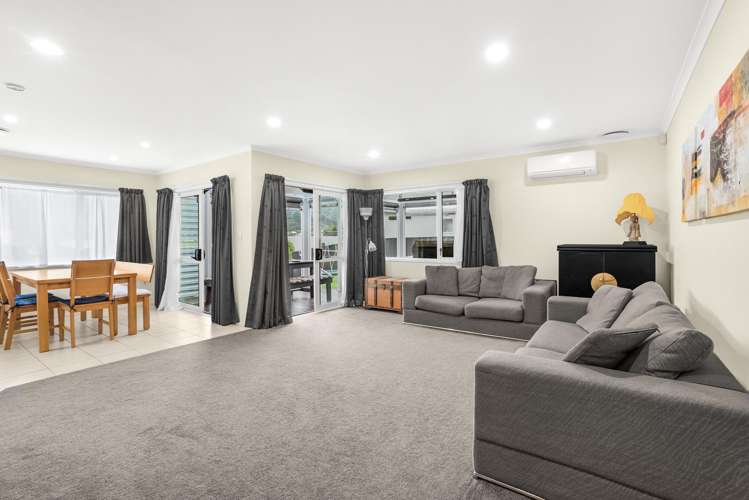 14 Concord Street Wainuiomata_4