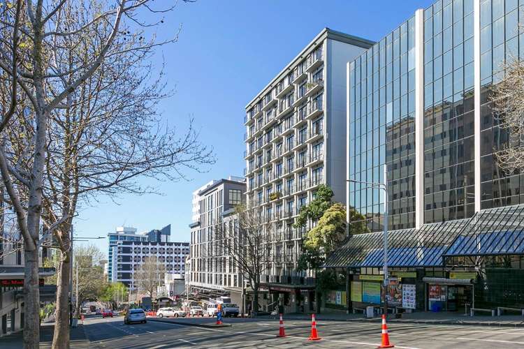 8I/508 Queen Street City Centre_11