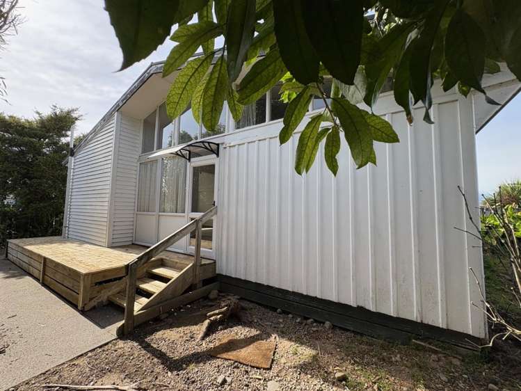 9C Douglas Street 10516_8