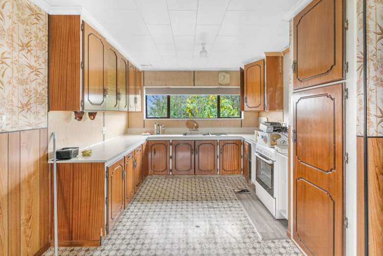 60 Wentworth Street Gore_9