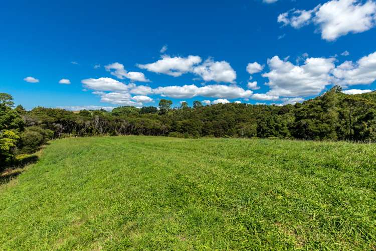 33 Karahiwi Lane Dairy Flat_5