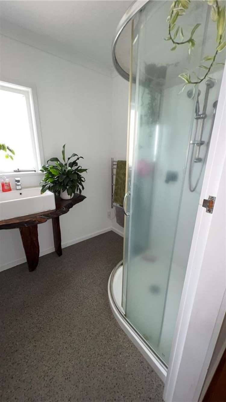 3 Arapuni Road 11127_7