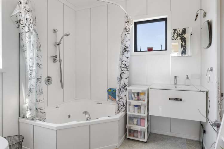 384 Pomona Road Tasman_10