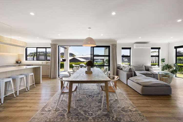 28 Acacia Avenue Kihikihi_18