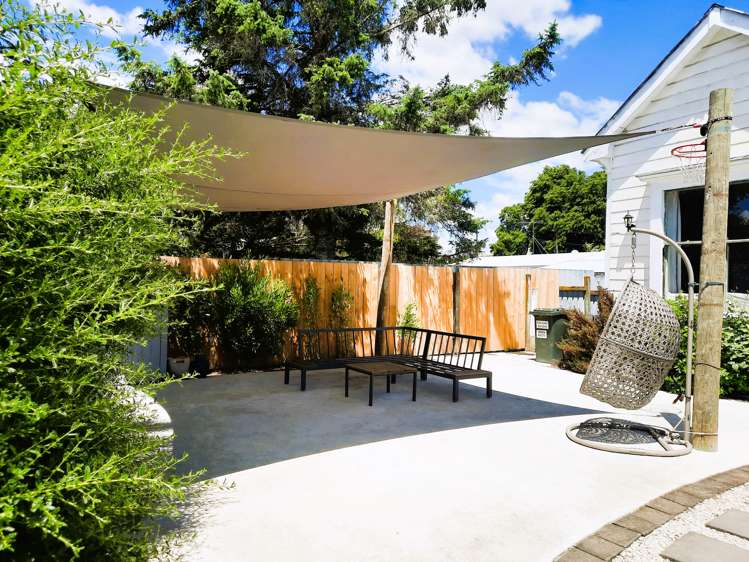 61a Bibby Street Waipawa_12