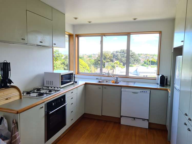 63 Clarendon Road Saint Heliers_8