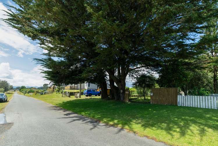 10 Hokio Road Hokio Beach_14