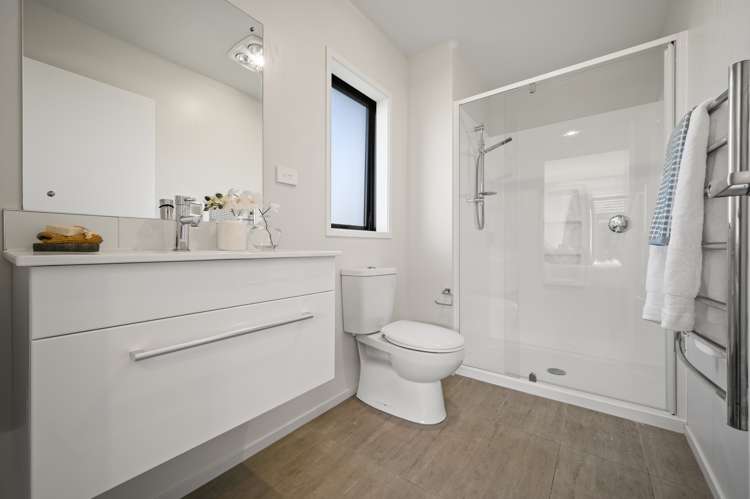 9 Chesney Drive Rolleston_9