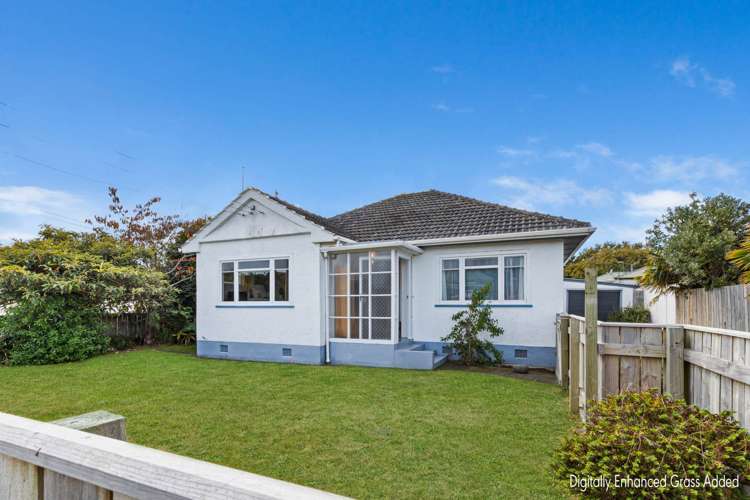 26 Alexander Street Abbotsford_16