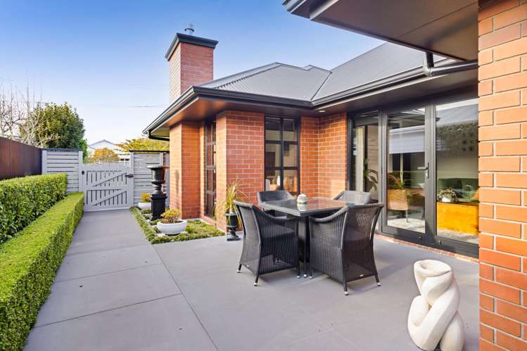 7 Cameron Street Hawera_32