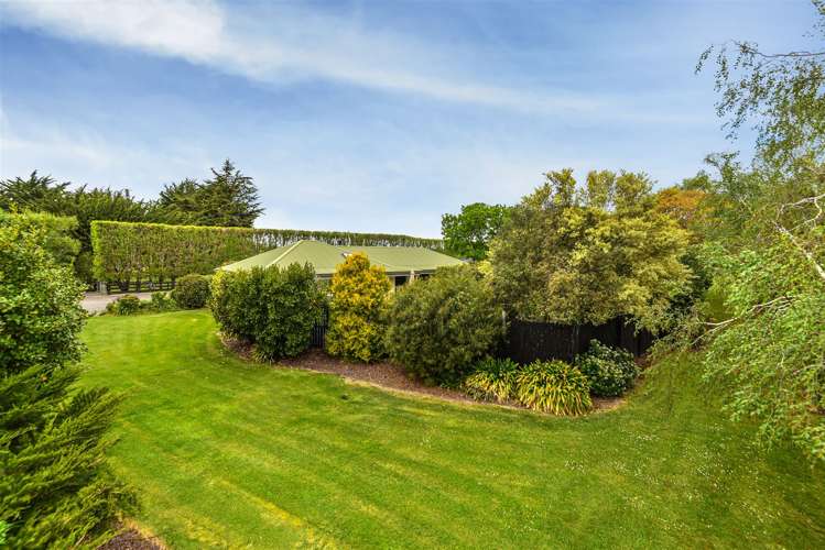 307 Tancreds Road Lincoln_22